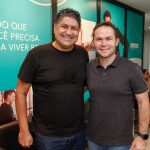 Lairton Brasileiro E Fabio Albuquerque (2)