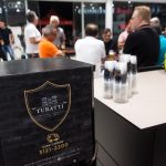 Lançamento Ducati   Audi Center Fortaleza 29