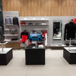 Lançamento Ducati   Audi Center Fortaleza 50