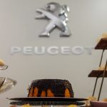 Lançamento Do Peugeot 208   Pigalle (2)