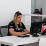 Lançamento Do Peugeot 208   Pigalle 22