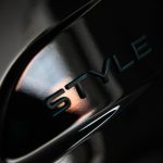 Lançamento Do Peugeot 208   Pigalle 23