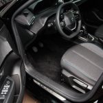 Lançamento Do Peugeot 208   Pigalle 25