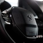 Lançamento Do Peugeot 208   Pigalle 26