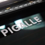 Lançamento Do Peugeot 208   Pigalle 27