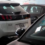 Lançamento Do Peugeot 208   Pigalle 28