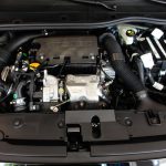 Lançamento Do Peugeot 208   Pigalle 32