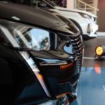 Lançamento Do Peugeot 208   Pigalle 35