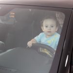 Lançamento Do Peugeot 208   Pigalle 38