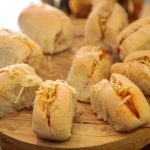 Lançamento Do Peugeot 208   Pigalle (4)