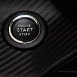 Lançamento Do Peugeot 208   Pigalle 9