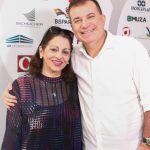 Lidia Vieira E Ricardo Bezerra (4)