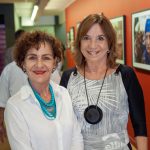 Lilia Quindere Lucia Wolff