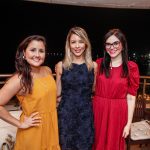 Lisle De Pontes, Sabrina Veras E Priscila Gomes (3)