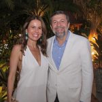 Luciana Sousa E Élcio Batista (2)