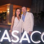 Luciana Sousa E Élcio Batista (5)