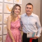 Luciana E Pedro Lima (2)