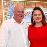 Luciano E Denise Cavalcante (2)