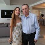 Lunas E Cleidson Rangel