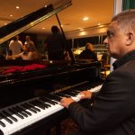 MAestro Oliveira Jr