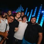 MUN00922 Aprimorado NR