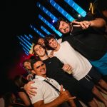 MUN00928 Aprimorado NR