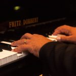 Maestro Oliveira Jr 2