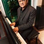 Maestro Oliveira Jr 3