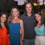 Maria Fernanda, Teresa, César E Sophia Ribeiro (1)