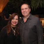 Martinha E George Assunção (1)