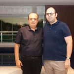 Max E Jório Camara