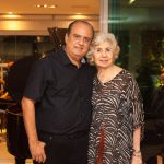 Max E Zelma Camara