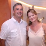 Murilo Pascoal E Violeta (2)