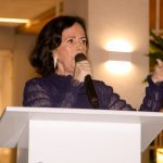 Neuma Figueiredo (15)