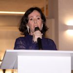 Neuma Figueiredo (17)