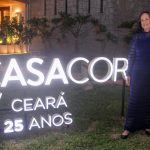 Neuma Figueiredo (3)