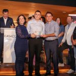 Neuma Figueiredo, Pedro Lima E Evandro Leitão (8)