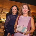 Neuma Figueiredo E Ticiana Rolim (2)