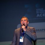 Nidovando Pinheiro 001