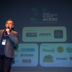 Nidovando Pinheiro 002