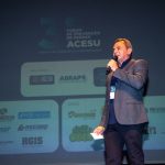 Nidovando Pinheiro 003