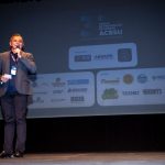 Nidovando Pinheiro 005