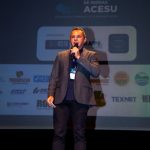 Nidovando Pinheiro 006