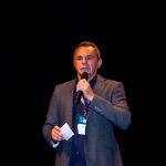 Nidovando Pinheiro 007