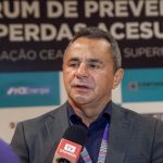 Nidovando Pinheiro 2