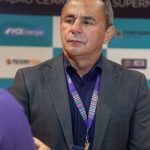 Nidovando Pinheiro 3