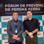 Nidovando Pinheiro E Murilo Tavares