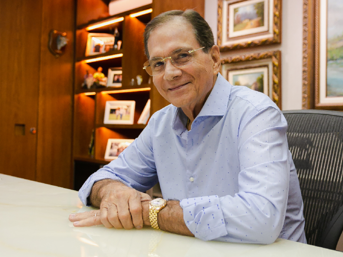 Novo Projeto(1)