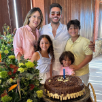 Novo Projeto(2)