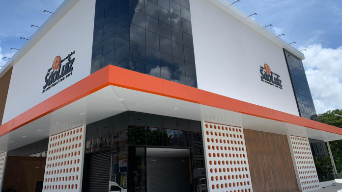 Novo Projeto(4)